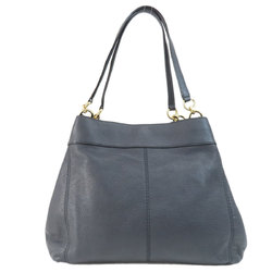 Coach F28997 Tote Bag Leather Women's