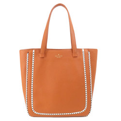 Kate Spade Leather Tote Bag for Women