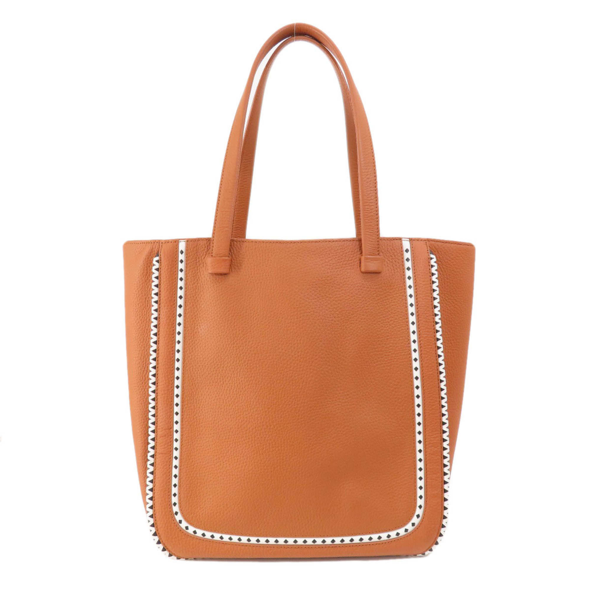 Kate Spade Leather Tote Bag for Women