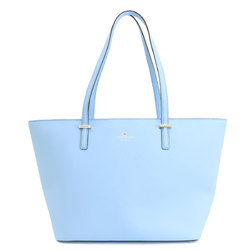 Kate Spade Leather Tote Bag for Women