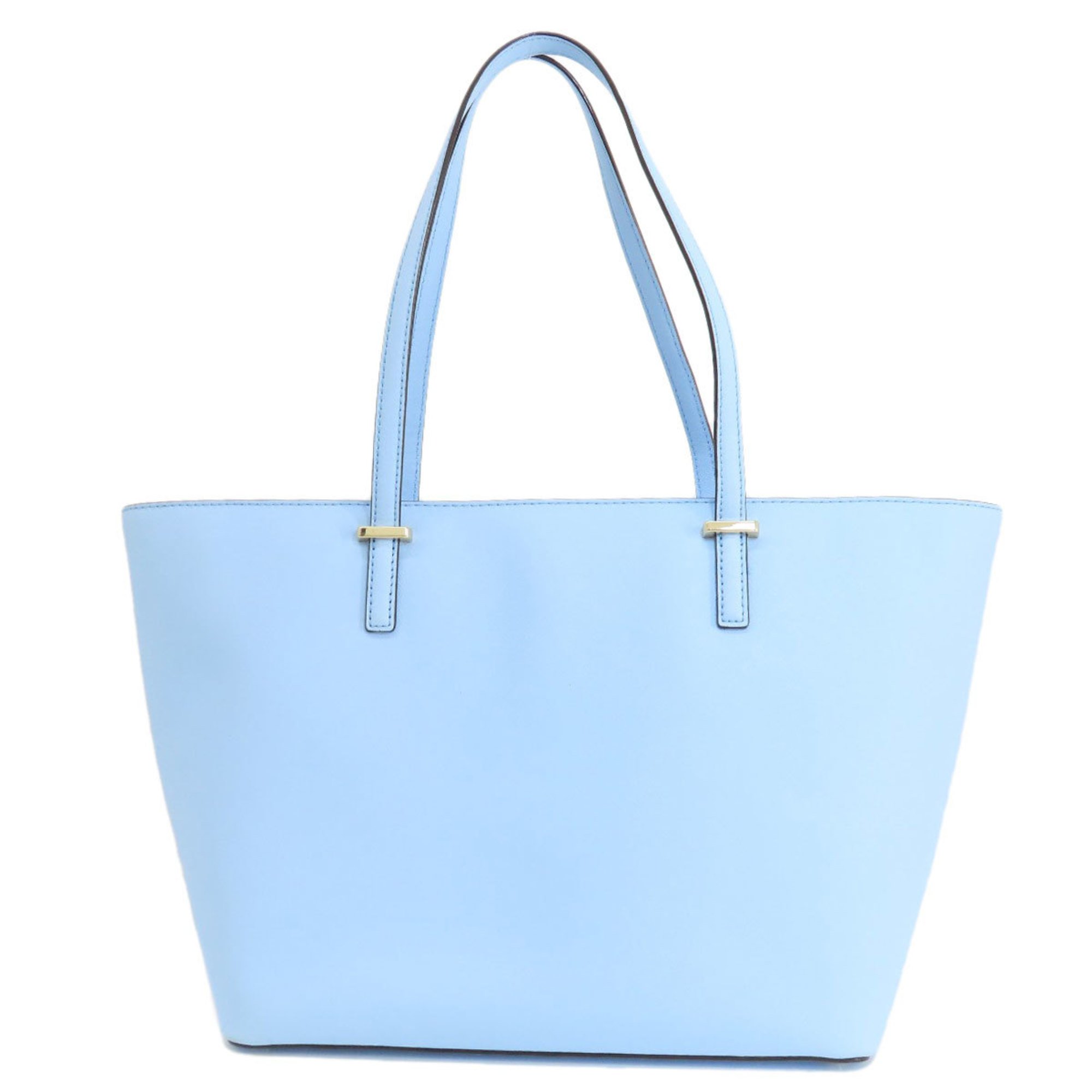 Kate Spade Leather Tote Bag for Women