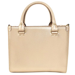 Kate Spade handbag leather ladies