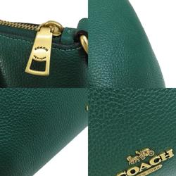 Coach 79316 handbag leather ladies