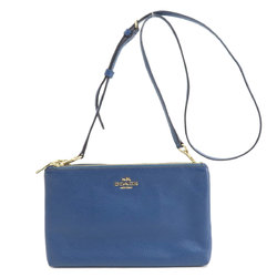 coach shoulder bag women