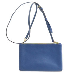 coach shoulder bag women