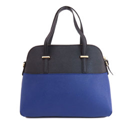 Kate Spade handbags for women