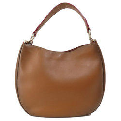 Coach 37905 Tote Bag Leather Women's