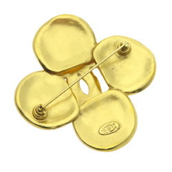 Chanel Coco Mark Brooch for Women