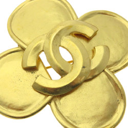 Chanel Coco Mark Brooch for Women