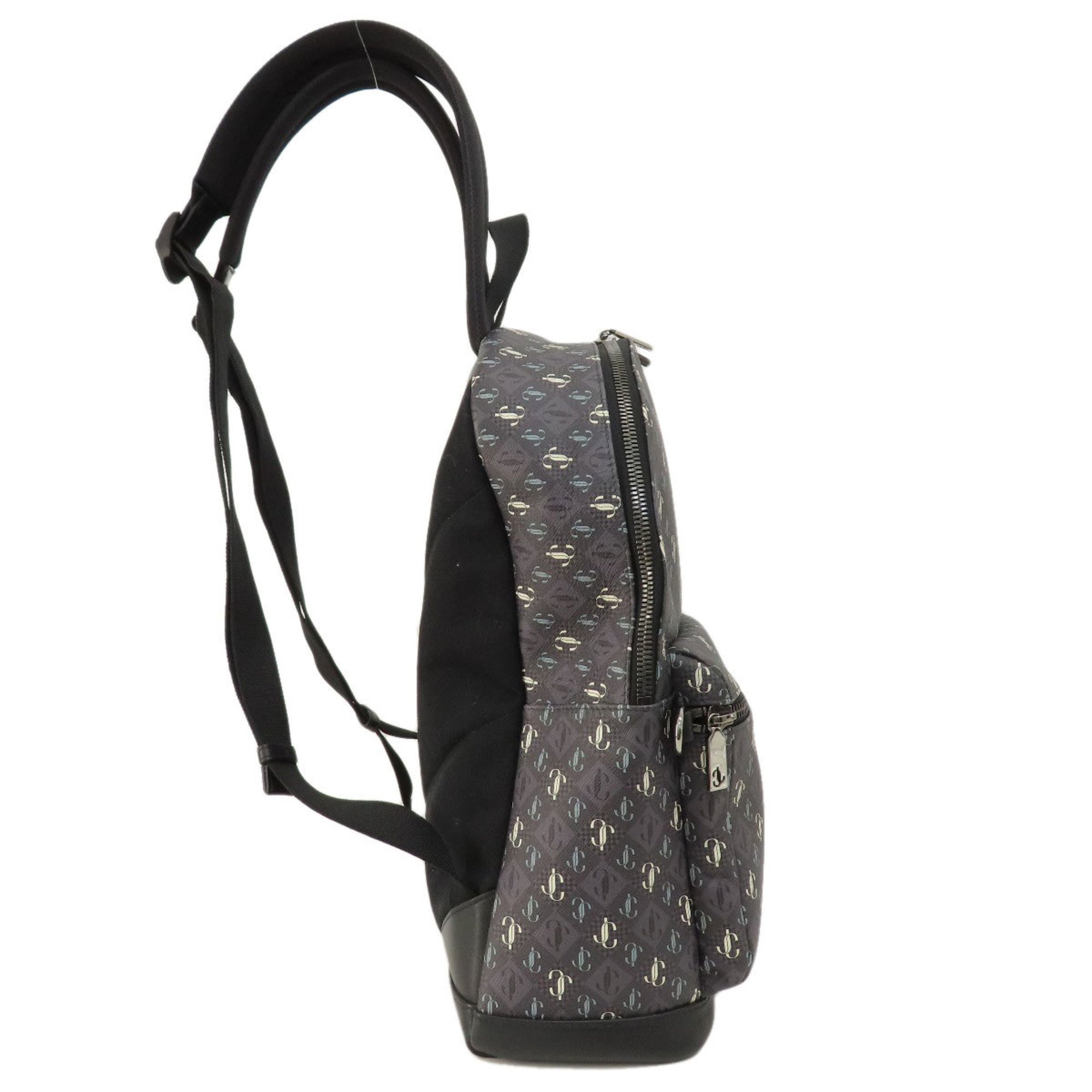 Jimmy Choo Backpacks and Daypacks Leather for Women
