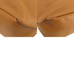 Coach F31507 Shoulder Bag Leather Women's