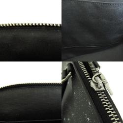 Coach F29132 Star Pattern Handbag for Women