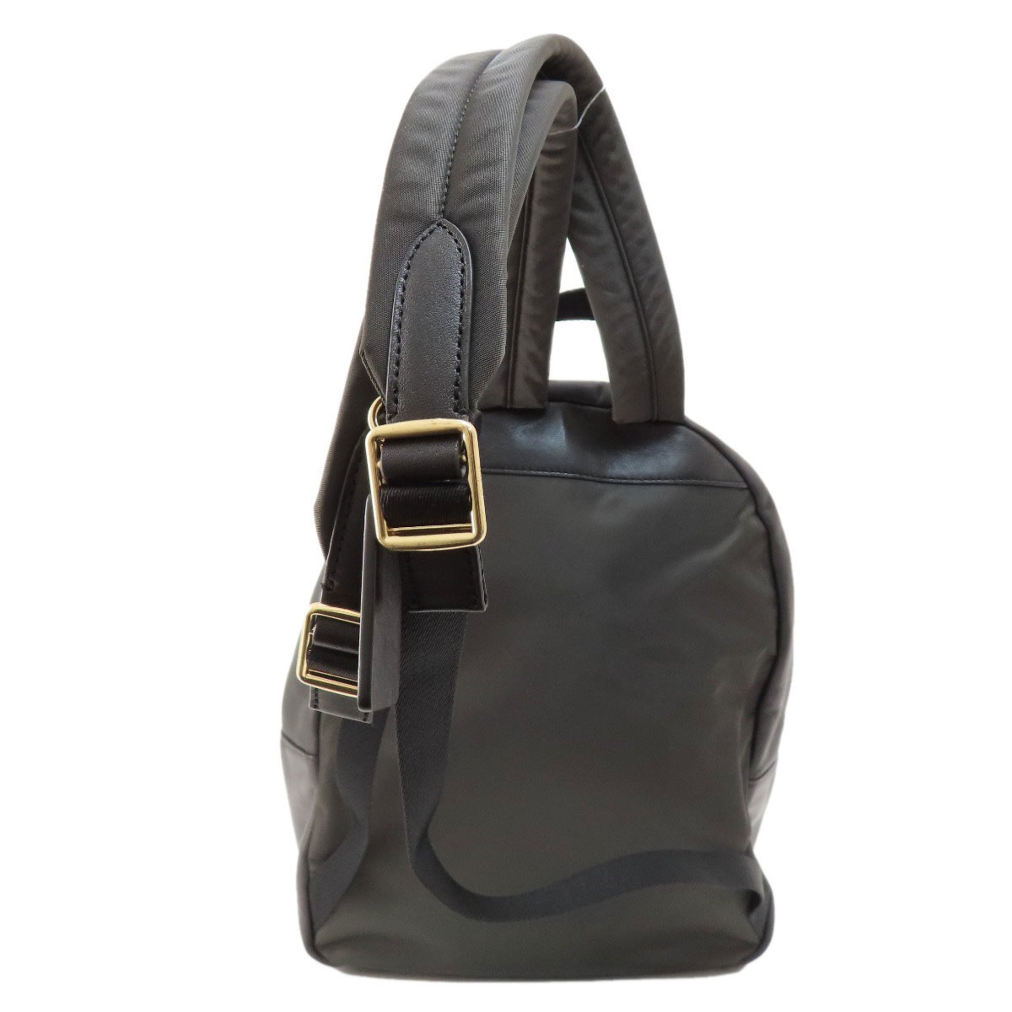 Coach F32200 Signature Backpack/Daypack Leather Women's