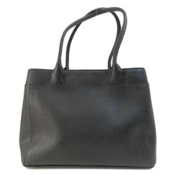Coach F31474 Tote Bag for Women