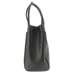 Coach F31474 Tote Bag for Women