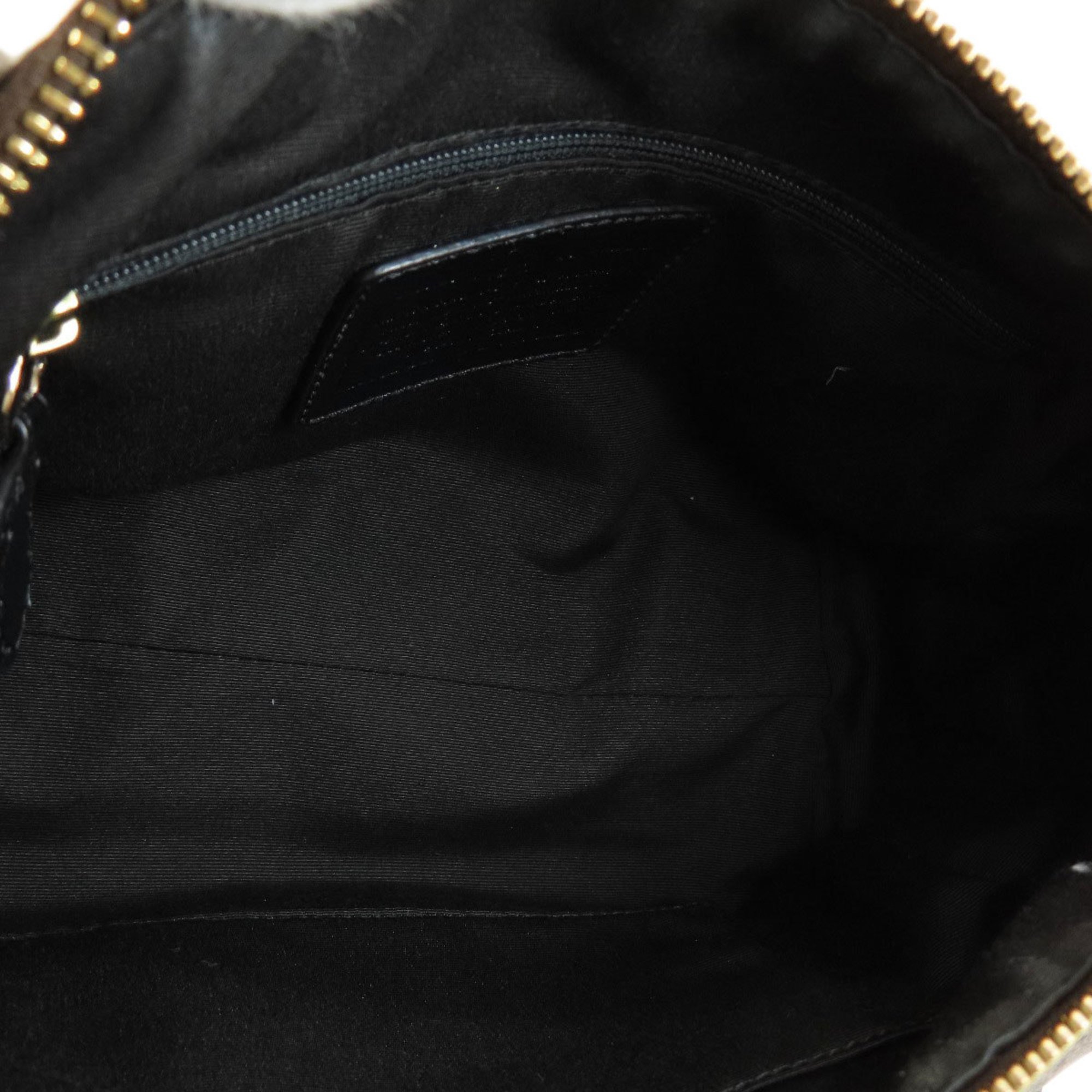 Coach F34084 Signature Handbag for Women