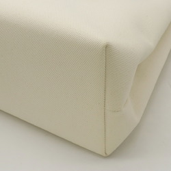 CELINE Horizontal Cabas Print Tote Bag Canvas Leather Natural Tan 192162BNZ.02NT