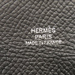 Hermes Bastia Wallet/Coin Case Epson Women's
