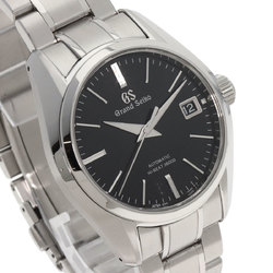 Seiko SBGH205 9S85-00A0 Grand Mechanical Hi-Beat 36000 Heritage Collection Watch Stainless Steel SS Men's