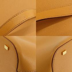 celine handbag leather ladies