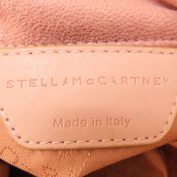 Stella McCartney Falabella handbag polyester ladies