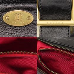 celine handbag leather ladies