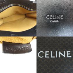 Celine Triomphe Tote Bag for Women