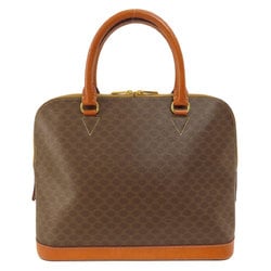 celine macadam handbags for women