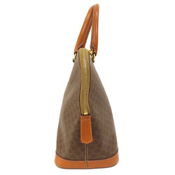 celine macadam handbags for women