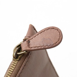 BOTTEGA VENETA Intrecciato Cabas PM Tote Bag Shoulder Leather Dusty Pink Limited to 500 pieces 141498