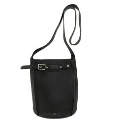 Celine Big Bag Bucket Shoulder Calfskin Women's