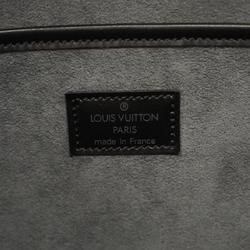 Louis Vuitton Handbag Epi Noctumble M54522 Noir Ladies