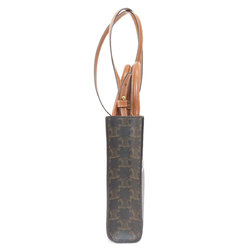 Celine Vertical Triomphe Handbag for Women