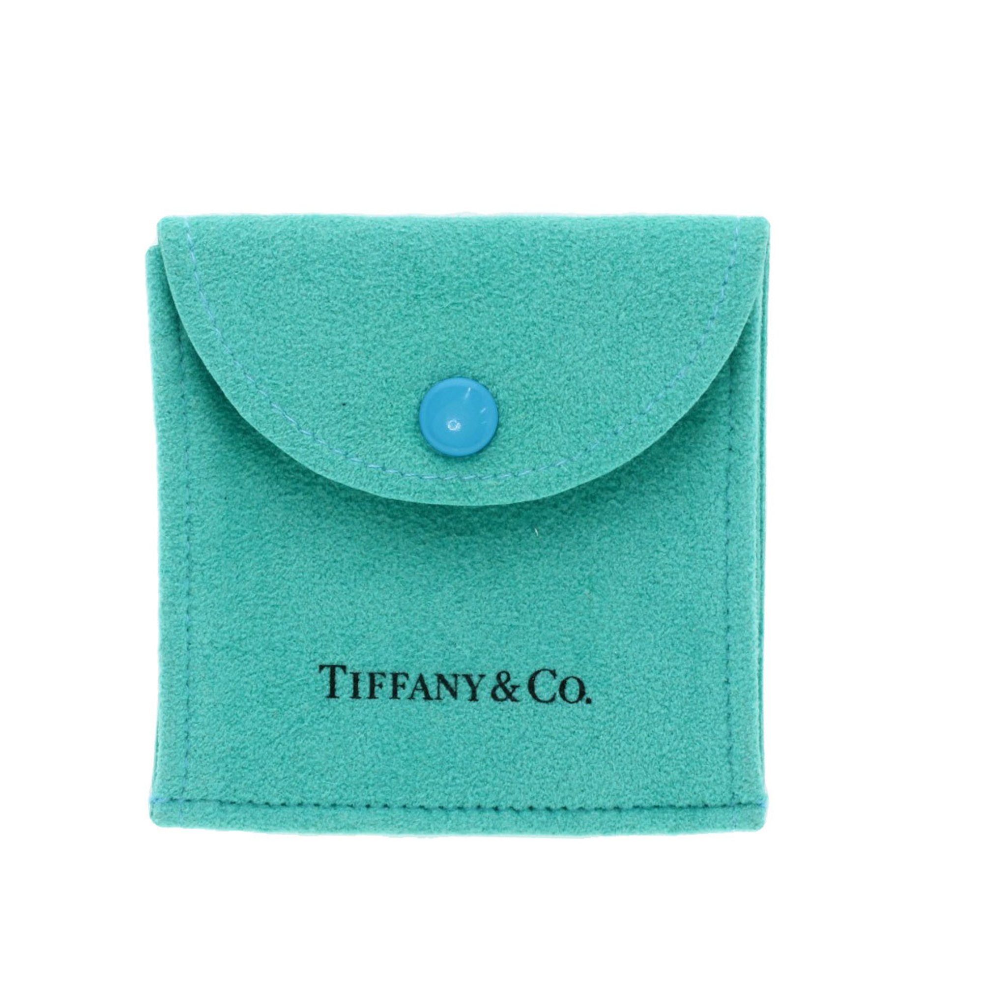 Tiffany T1 Ring, 18K Yellow Gold, Women's