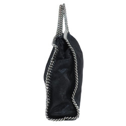 Stella McCartney Falabella Tote Bag Polyester Women's