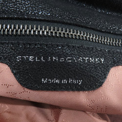 Stella McCartney Falabella Tote Bag Polyester Women's