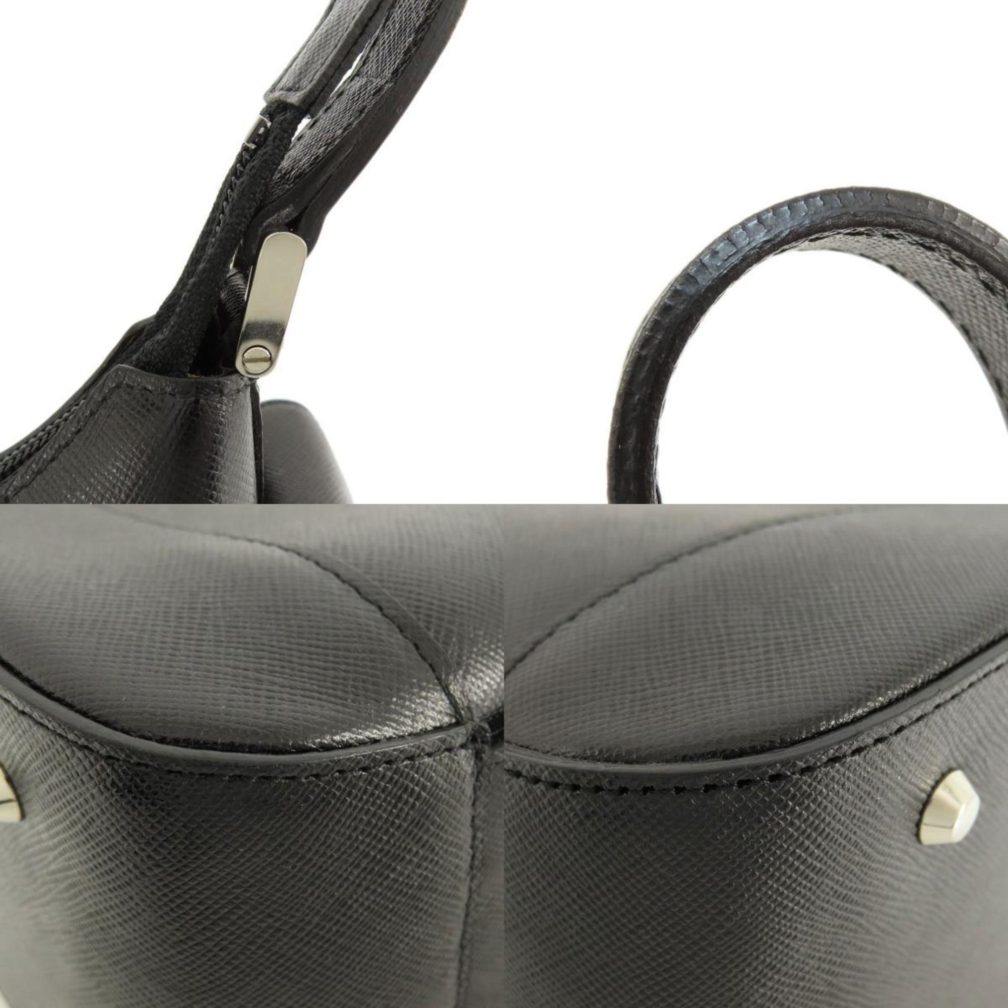 burberry handbags for women
