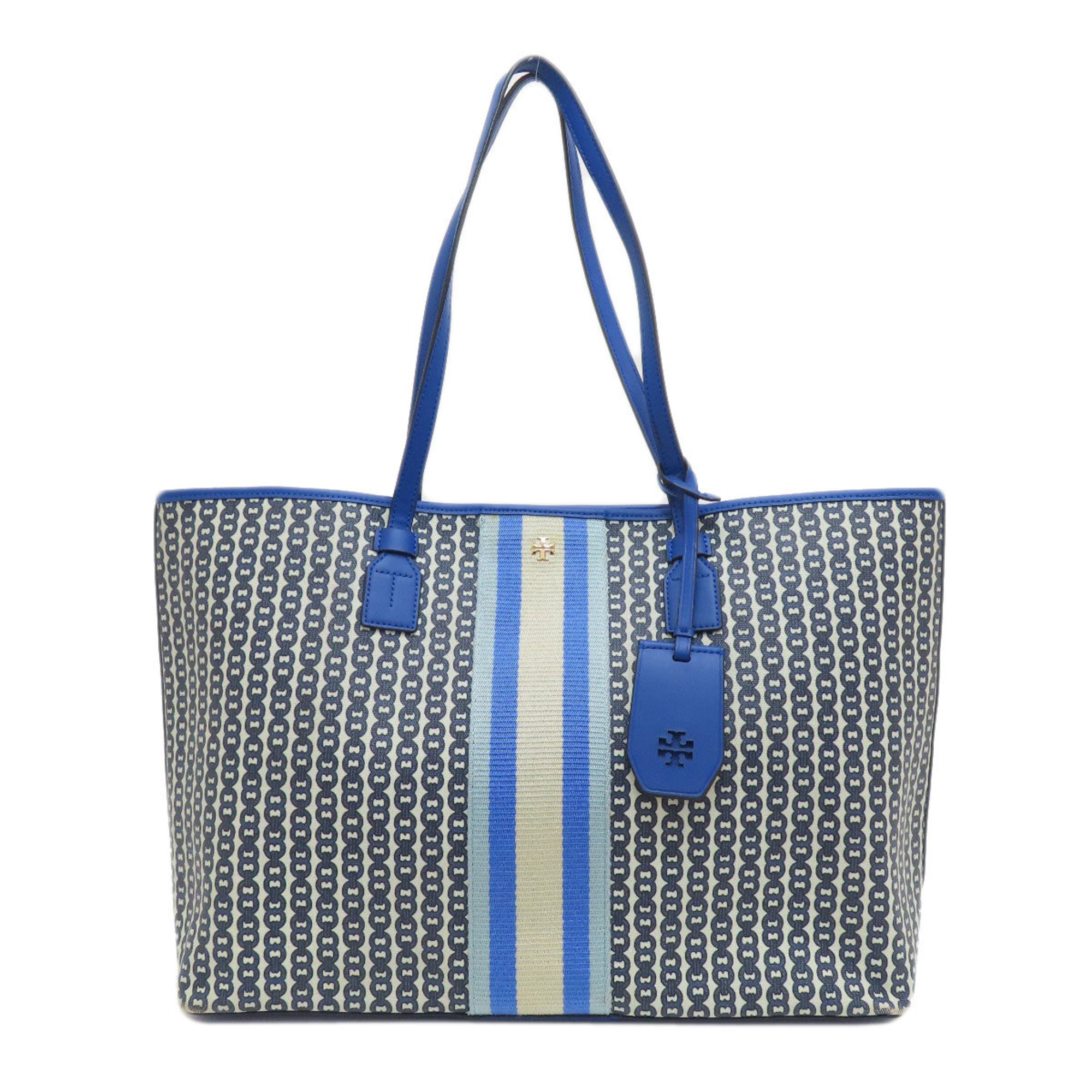 tory burch tote bag women