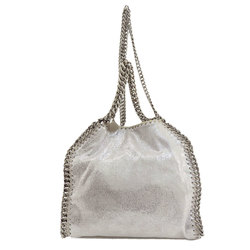 Stella McCartney Falabella handbag polyester women's