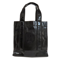 tory burch tote bag women