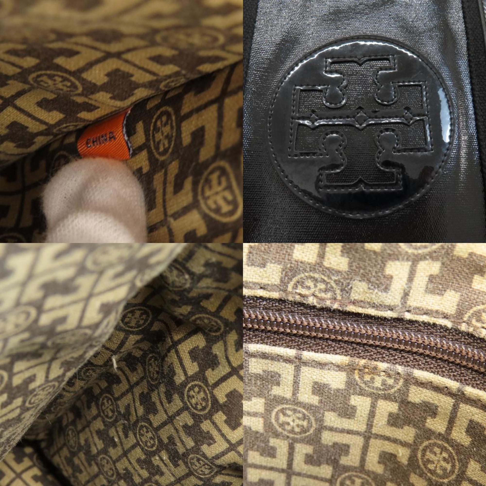 tory burch tote bag women