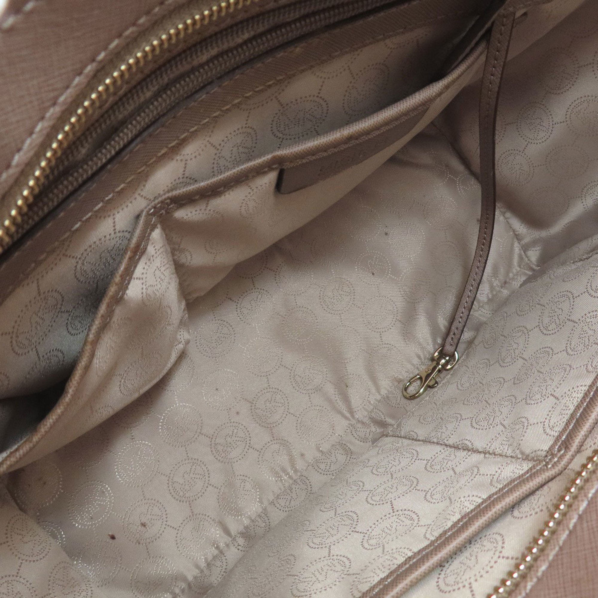 Michael Kors Studded Tote Bag for Women