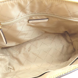Michael Kors handbags for women