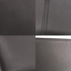 Burberry handbag leather ladies