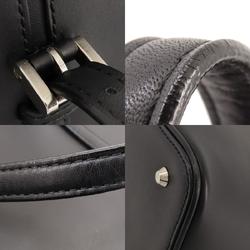 Burberry handbag leather ladies