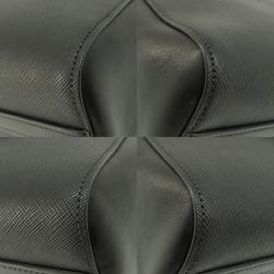 Prada 1BA113 Handbag Leather Women's