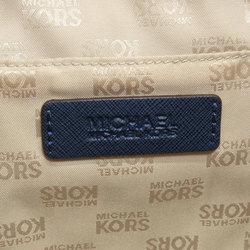 Michael Kors Tote Bags for Women