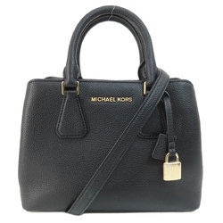 Michael Kors handbags for women