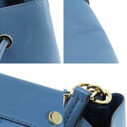 Michael Kors Leather Handbags for Women