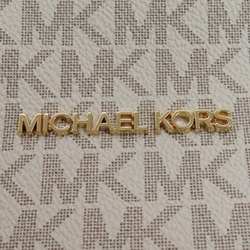 Michael Kors MK Signature Backpacks and Daypacks for Women